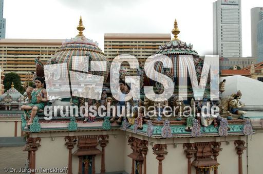 Singapur (43 von 118).jpg